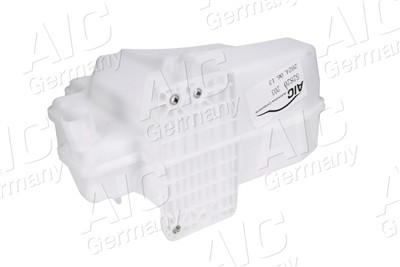 AIC 52820 EAN: 4046283528202.