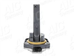 AIC 52839 Pôvodná kvalita AIC