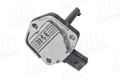 AIC 52839 EAN: 4046283528394.