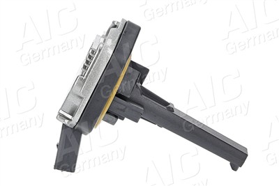 AIC 52839 EAN: 4046283528394.