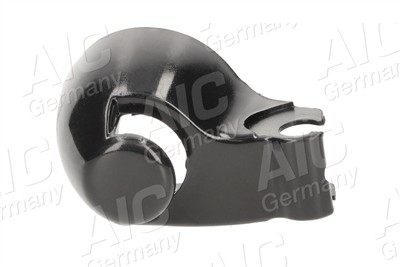 AIC 52854 EAN: 4046283528547.