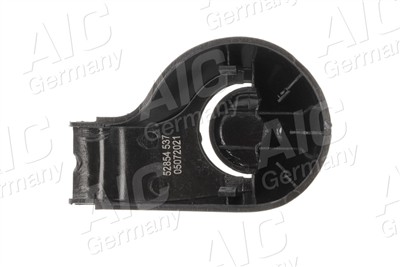 AIC 52854 EAN: 4046283528547.