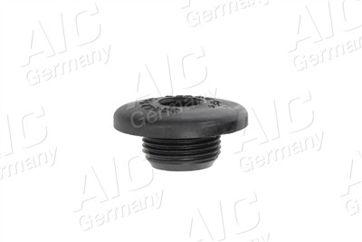 AIC 52857 EAN: 4046283528578.