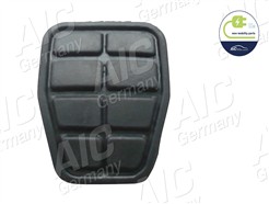 AIC 52862 ČASTI NOVEJ MOBILITY