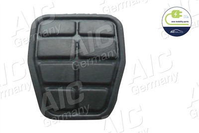 AIC 52862 EAN: 4046283528622.