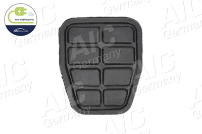 AIC 52862 EAN: 4046283528622.