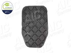 AIC 52863 ČASTI NOVEJ MOBILITY