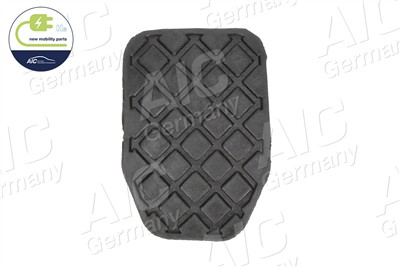 AIC 52863 EAN: 4046283528639.