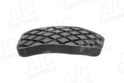 AIC 52863 EAN: 4046283528639.