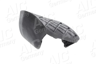 AIC 52864 EAN: 4046283528646.