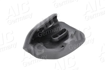 AIC 52864 EAN: 4046283528646.