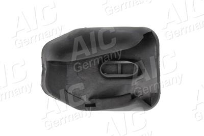AIC 52864 EAN: 4046283528646.