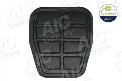 AIC 52872 EAN: 4046283528721.