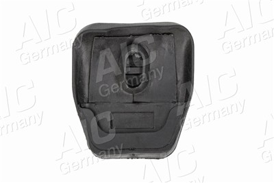 AIC 52872 EAN: 4046283528721.