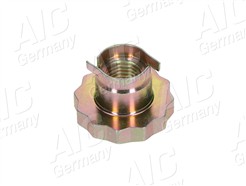 AIC 52873 Pôvodná kvalita AIC