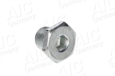 AIC 52880 EAN: 4046283528806.