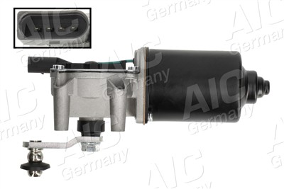 AIC 52887 EAN: 4046283528875.