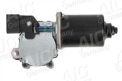 AIC 52887 EAN: 4046283528875.