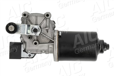 AIC 52887 EAN: 4046283528875.