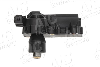 AIC 52890 EAN: 4046283528905.