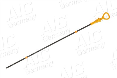 AIC 52891 EAN: 4046283528912.