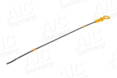 AIC 52891 EAN: 4046283528912.