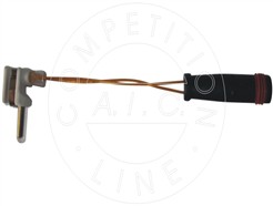 AIC 52893 Pôvodná kvalita AIC