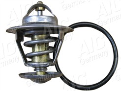 AIC 52896 Pôvodná kvalita AIC