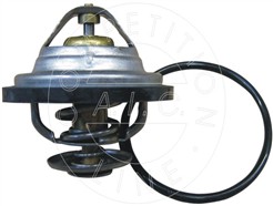 AIC 52906 Pôvodná kvalita AIC