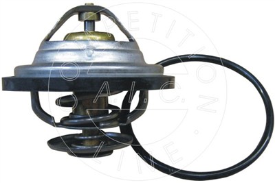 AIC 52906 EAN: 4046283529063.