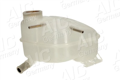 AIC 52910 EAN: 4046283529100.
