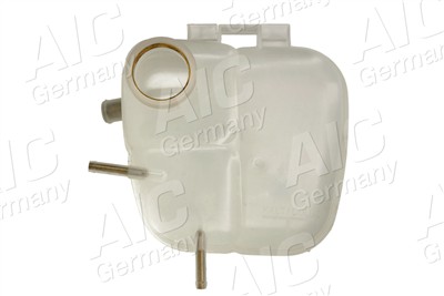 AIC 52910 EAN: 4046283529100.