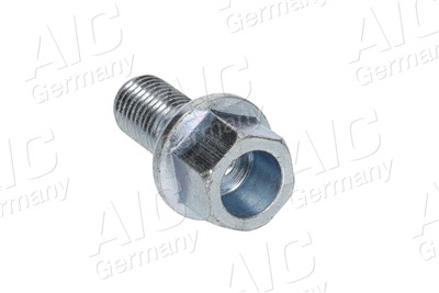 AIC 52914 EAN: 4046283529148.