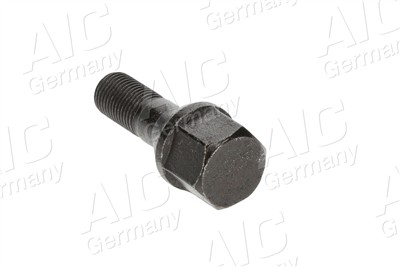 AIC 52917 EAN: 4046283529179.