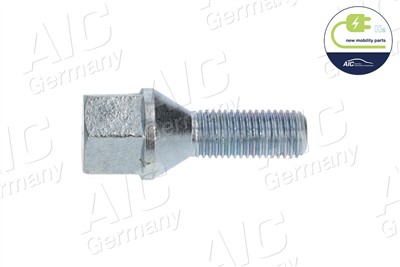 AIC 52918 EAN: 4046283529186.