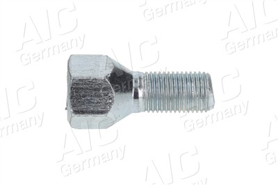 AIC 52922 EAN: 4046283529223.
