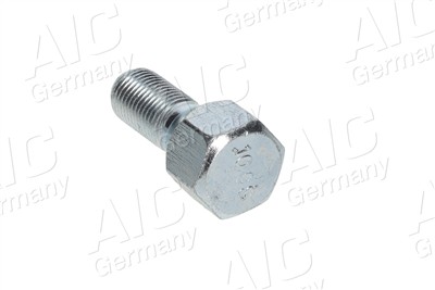 AIC 52922 EAN: 4046283529223.