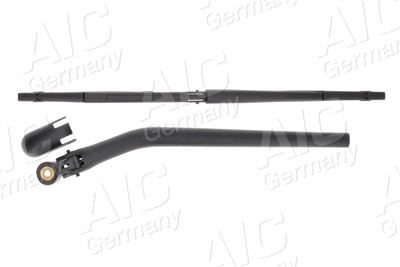 AIC 52926 EAN: 4046283529261.