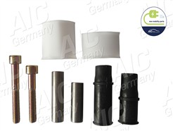 AIC 52933 ČASTI NOVEJ MOBILITY