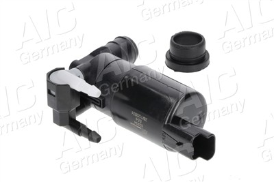 AIC 52934 EAN: 4046283529346.