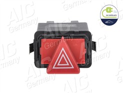 AIC 52937 ČASTI NOVEJ MOBILITY