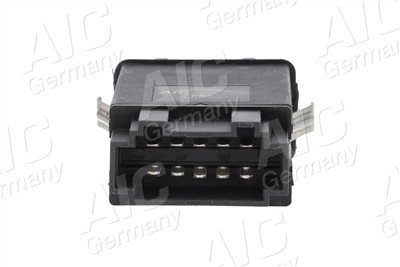 AIC 52937 EAN: 4046283529377.