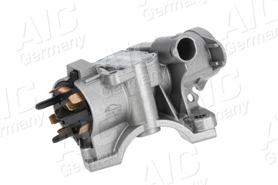 AIC 52939 EAN: 4046283529391.