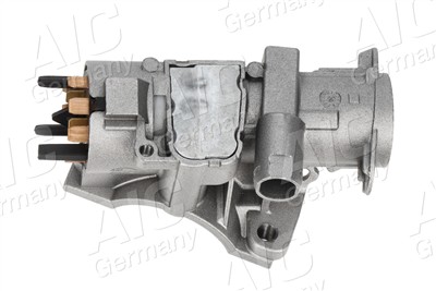 AIC 52939 EAN: 4046283529391.