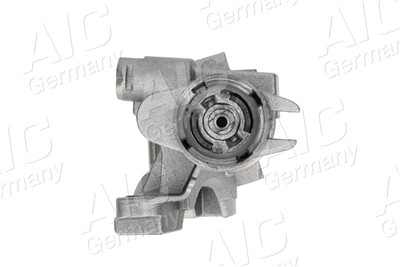 AIC 52939 EAN: 4046283529391.