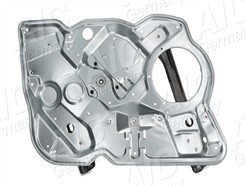 AIC 52944 Pôvodná kvalita AIC