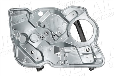 AIC 52944 EAN: 4046283529445.