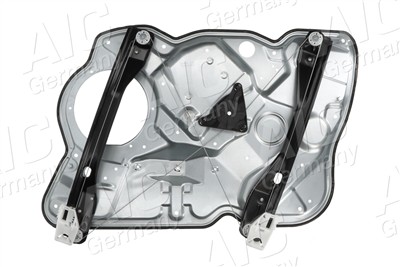 AIC 52944 EAN: 4046283529445.