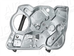 AIC 52945 Pôvodná kvalita AIC