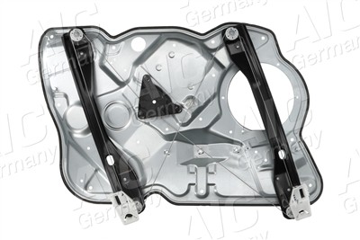 AIC 52945 EAN: 4046283529452.